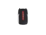 68584163AA - Electrical: Integrated Key Fob Transmitter for Mopar Image