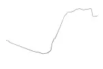 97882979 - : F Pipe for GM Image