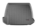 40770 - : Cargo Liner for WeatherTech Image