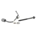 CM5328 - Air &amp; Fuel Delivery: Motorcraftâ„¢ Fuel Injector O-Ring Kit for Ford Image