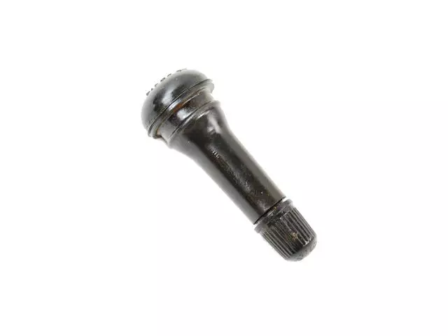Wheel Valve Stem - Mopar (04743278AA)