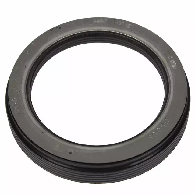 8C4Z1190B - : Retainer Grease for Ford Image