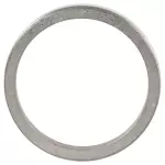 XL3Z6057GA - : 2000-2019 Ford - Engine Valve Seat for Ford: Crown Victoria, E-150, E-150 Club Wagon, E-150 Econoline, E-150 Econoline Club Wagon, E-250, E-250 Econoline, E-350 Club Wagon, E-350 Econoline Club Wagon, E-350 Super Duty, E-450 Econoline Super Duty, E-450 Super Duty, E-550 Econoline Super Duty, E-550 Super Duty, Excursion, Expedition, Explorer, F-150, F-150 Heritage, F-250 Super Duty, F-350 Super Duty, F-450 Super Duty, F-550 Super Duty, Mustang | Lincoln: Town Car | Mercury: Grand Marquis, Mountaineer Image