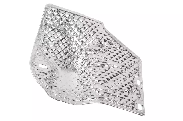 Heat Shield - GM (92275658)