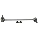 K750327 - : Front Right Suspension Stabilizer Bar Link for Moog Image