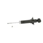344611 - : Gas Strut for KYB Image