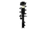 1333271R - : Focus Auto Parts Suspension Strut and Coil Spring Assembly for Focus Auto Parts Image
