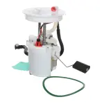 P75047M - : Fuel Pump Module Assembly for Carter Image