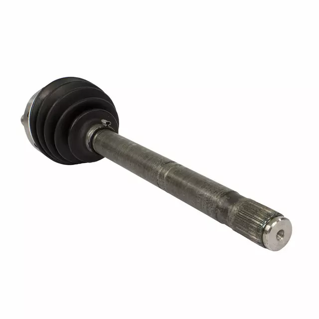 Outer Cv Joint - FORD (g1fz3b436g)