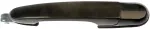80326 - : Exterior Door Handle for Dorman Image