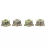 W520112S309 - : Upper Support Nut for Lincoln: MKC Image