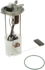 FG1308 - : Fuel Pump Module Assembly for DELPHI Image