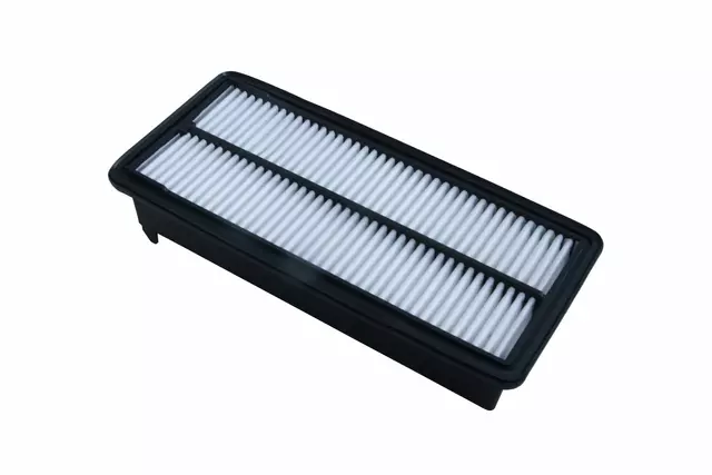 19385652 - : Element for GM Image