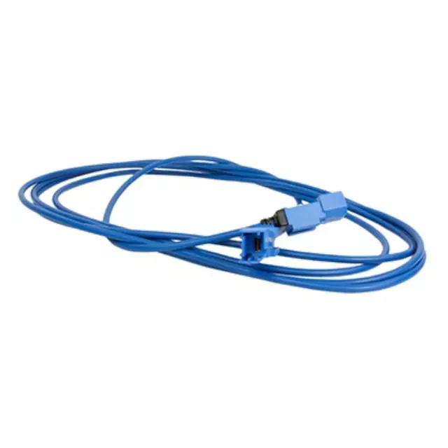 GPS Navigation System Antenna Cable - Ford (JL1Z14D202FAA)