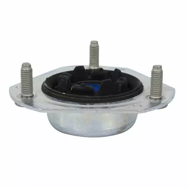 Strut Mount - Ford (C1BZ-3A197-AB)
