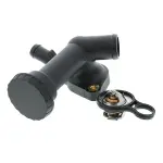 2113KT - : Thermostat Kit-195 Degrees w/ Seal for Motorad Image