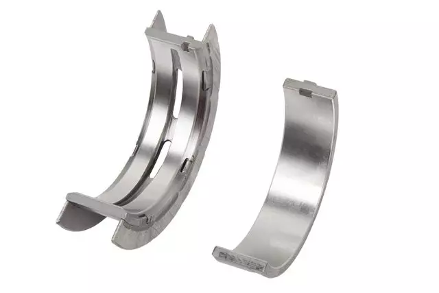 Crankshaft Bearing - GM (89017563)
