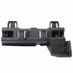 6L2Z17E814AA - Body: Bumper Bracket for FORD Image