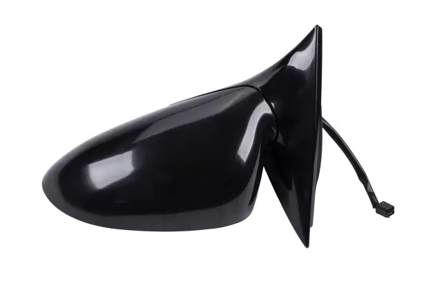 10361618 - : Driver Side Mirror for Buick: Century, Regal Image