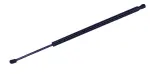 610662 - : Hood Lift Support for Tuff Support Image