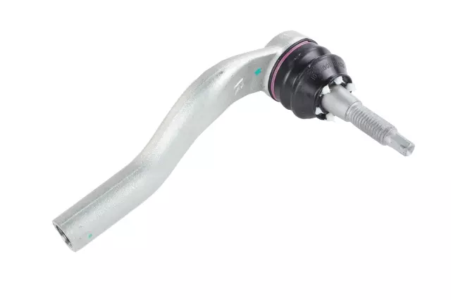 42820978 - : Outer Tie Rod for Buick: Envista | Chevrolet: Trax Image