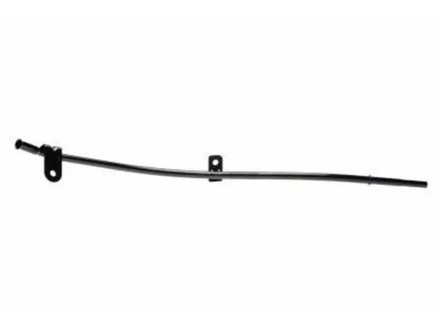 OEM NEW 1998-2002 Ford Escort LX Sedan Wagon Engine Oil Dipstick Tube F8Cz6754Aa - Ford (F8CZ-6754-AA)