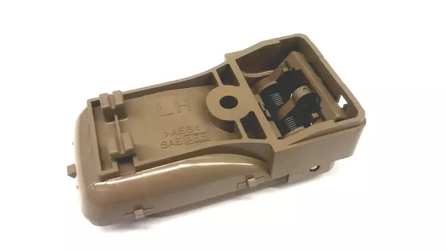 62510FA030EM - Body: Handle, Inside for Subaru: Impreza Image