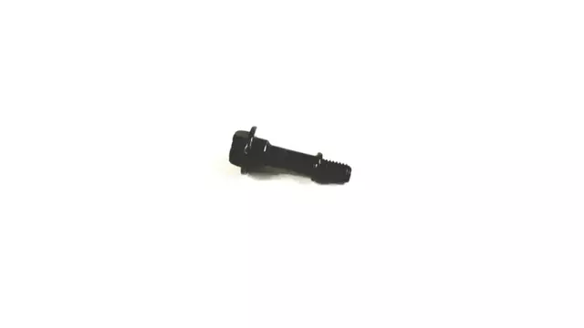 901000263 - Body: Under Cover Bolt for Subaru: Legacy, Outback Image