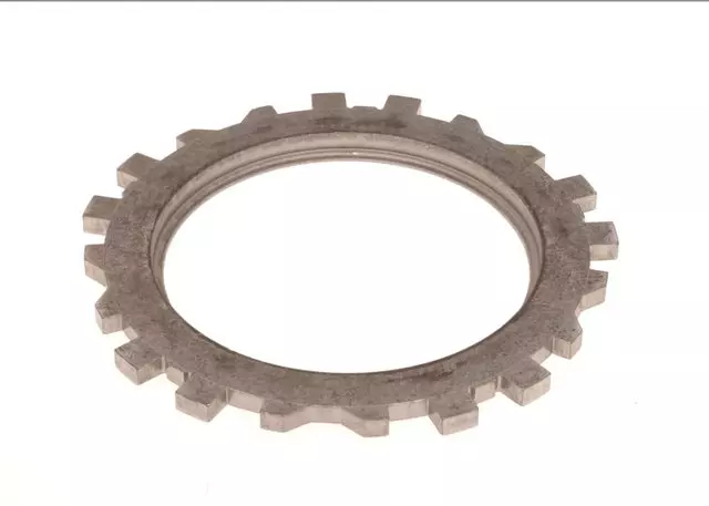 24212468 - : Automatic Transmission Forward Clutch Backing Plate for GM Image