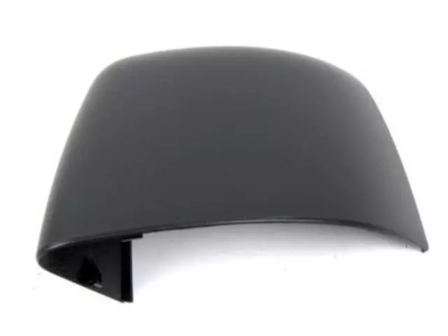 2014-2021 Ford Transit Connect - Mirror Cover - Ford (DT1Z-17D743-BA)
