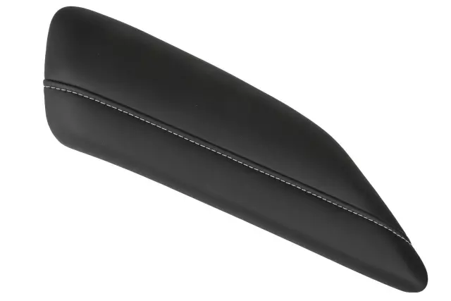 23365010 - Body: Armrest Cover for GM Image