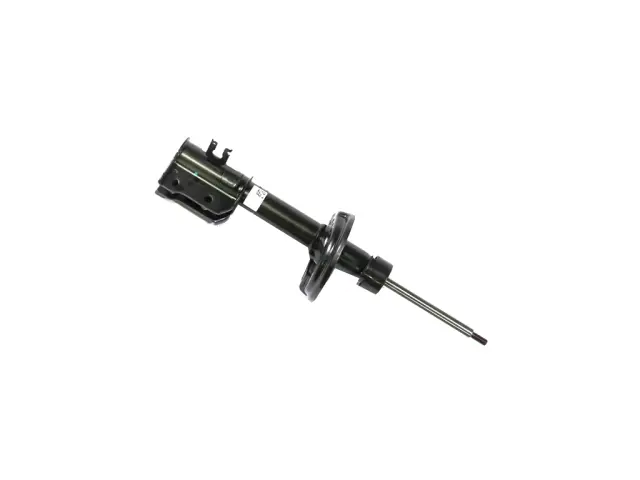 « 68259677AB –  : Suspension Avant Jambe, Avant Gauche pour Mopar Image »