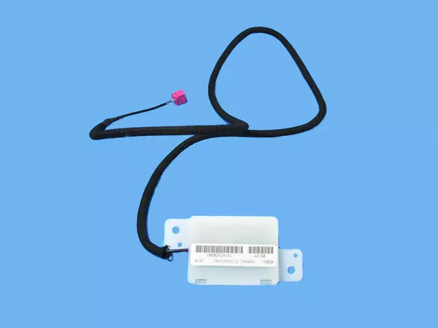 5026241AC - : Antenna for Mopar Image