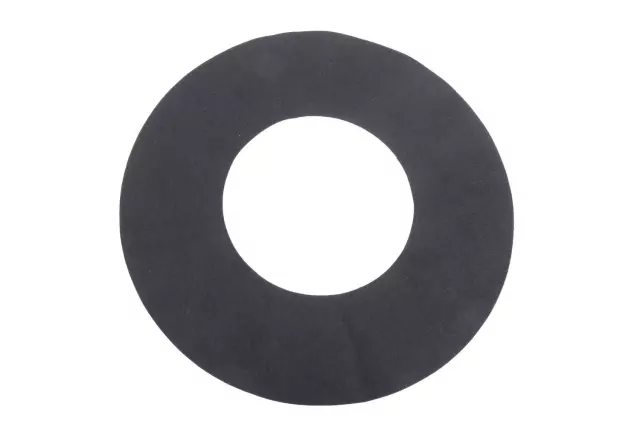 20892963 - Body: Insulator for GM Image