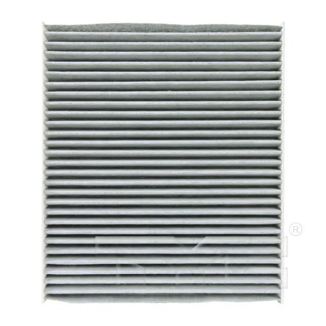 800130C - : TYC Cabin Air Filter for TYC Image