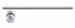 EPR323 - : Engine Push Rod for Enginetech Image