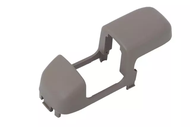 23330426 - Electrical: Knob for Chevrolet: Express 2500, Express 3500 | GMC: Savana 2500, Savana 3500 Image