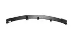 7687102901 - Body: Spoiler for Toyota Image