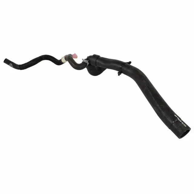2013-2020 Ford - Lower Hose - Ford (DS7Z-8286-A)