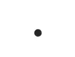 6513812AA - Doors, Door Mirrors and Related Parts: Push Pin for Mopar Image