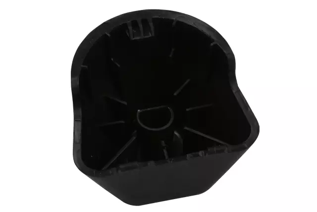 Outer Belt Assembly Cover - GM (84623361)