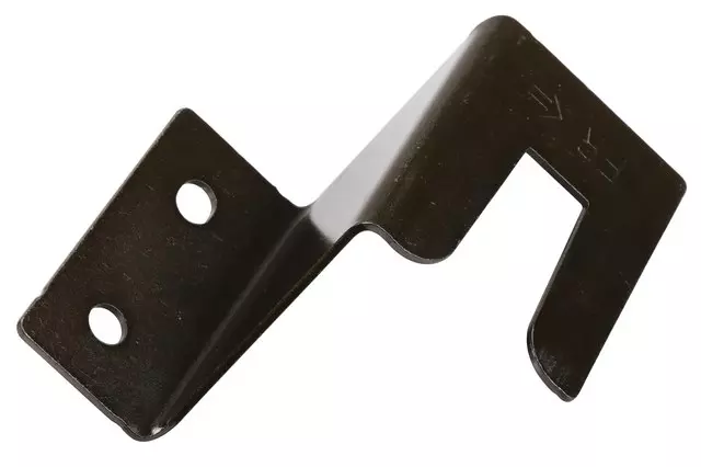 19317448 - : 2015-2018 Chevrolet City Express - Reservoir Bracket for Chevrolet: City Express Image