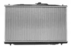 2916 - : OSC 2916 Radiator for OSC Image