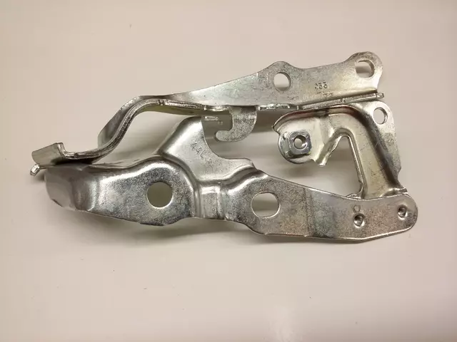 5342006060 - Body: Hinge for Toyota Image image