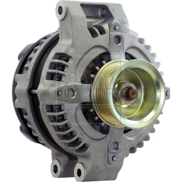 94858 - : Remy Alternator for Remy Image