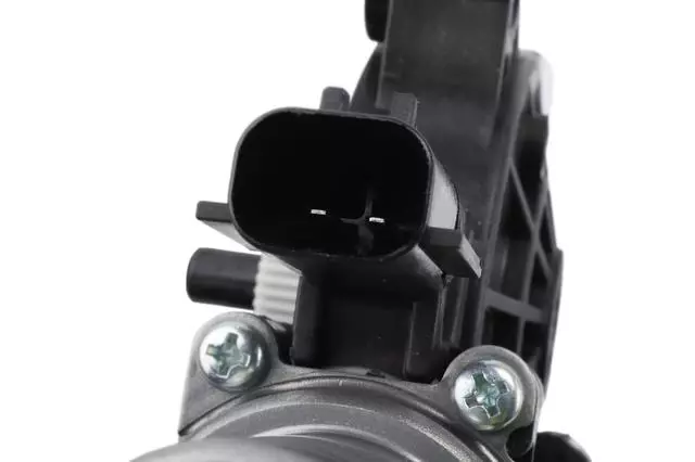 84898061 - Body: Window Motor for Cadillac: CT4 Image