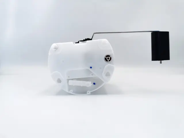 Fuel Pump Module Assembly - bproauto (1BP00791AA)