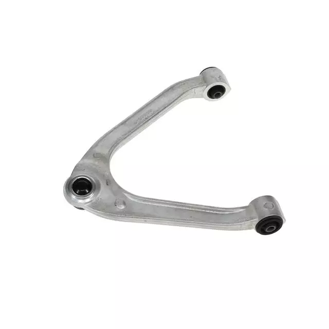 Arm - GM (45D10501)