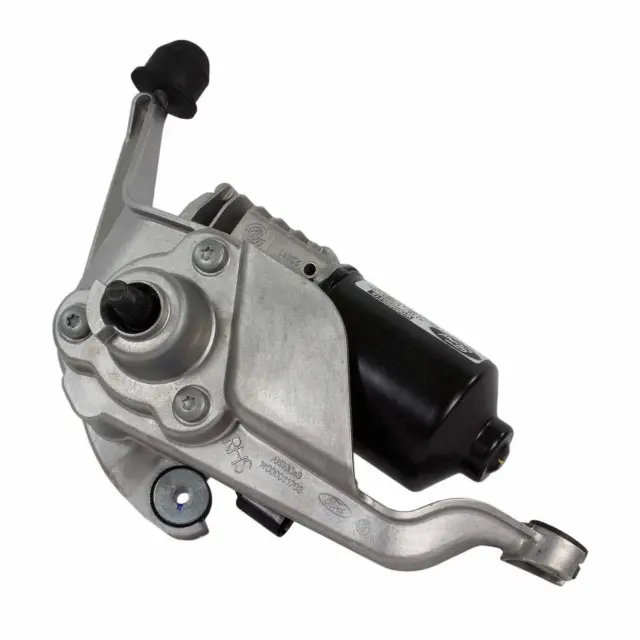 KT1Z17508C - : Motor Assembly Wiper for Ford Image