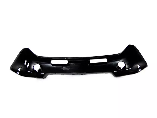 Avant Revetement - Mopar (5JL34TZZAF)